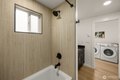 Additional image 13 of 14321 Interlake Ave N Unit A, Seattle, WA, 98133
