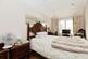 Additional image 8 of Cobham Road, Fetcham, Leatherhead, Surrey, KT22