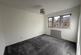 Additional image 8 of Spring Grove, Hebden Bridge HX7