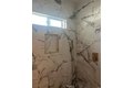 Additional image 7 of 6597 Valaria Dr, Highland, CA, 92346