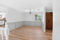 Additional image 8 of 2112 W Avenue J12, Lancaster, CA, 93536