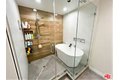 Additional image 18 of 5139 Balboa Blvd Unit 2, Encino, CA, 91316