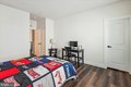 Additional image 50 of 2693 Orchard Oriole Way, Odenton, MD, 21113