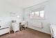 Additional image 18 of Greenland Avenue, Wymondham, Norfolk, NR18