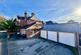 Additional image 2 of Herbert Road, Alum Chine, Westbourne, BH4