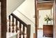 Additional image 6 of Kimpton, Andover, Hampshire, SP11