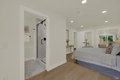 Additional image 32 of 413 Violet Ct, Fairfield, CA, 94533