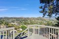 Additional image 32 of 1308 Sundale Rd, El Cajon, CA, 92019