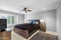 Additional image 8 of 1224 S Westlake Blvd Unit C, Westlake Village, CA, 91361