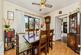 Additional image 7 of The Woodlands, Wincham, Northwich, Cheshire, CW9