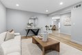 Additional image 8 of 450 Stratford Park Ct, San Jose, CA, 95136