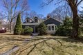 Additional image 38 of 31 Anawan Rd, North Attleboro, MA, 02760
