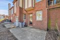 Additional image 37 of 12704 Wild Rye Ct, Plainfield, IL, 60585
