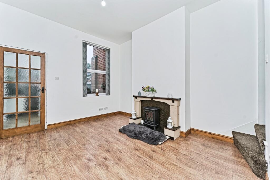 Additional image 7 of Sandwell Road, West Bromwich