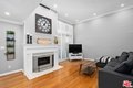 Additional image 9 of 4716 La Villa Marina Unit 28, Marina del Rey, CA, 90292