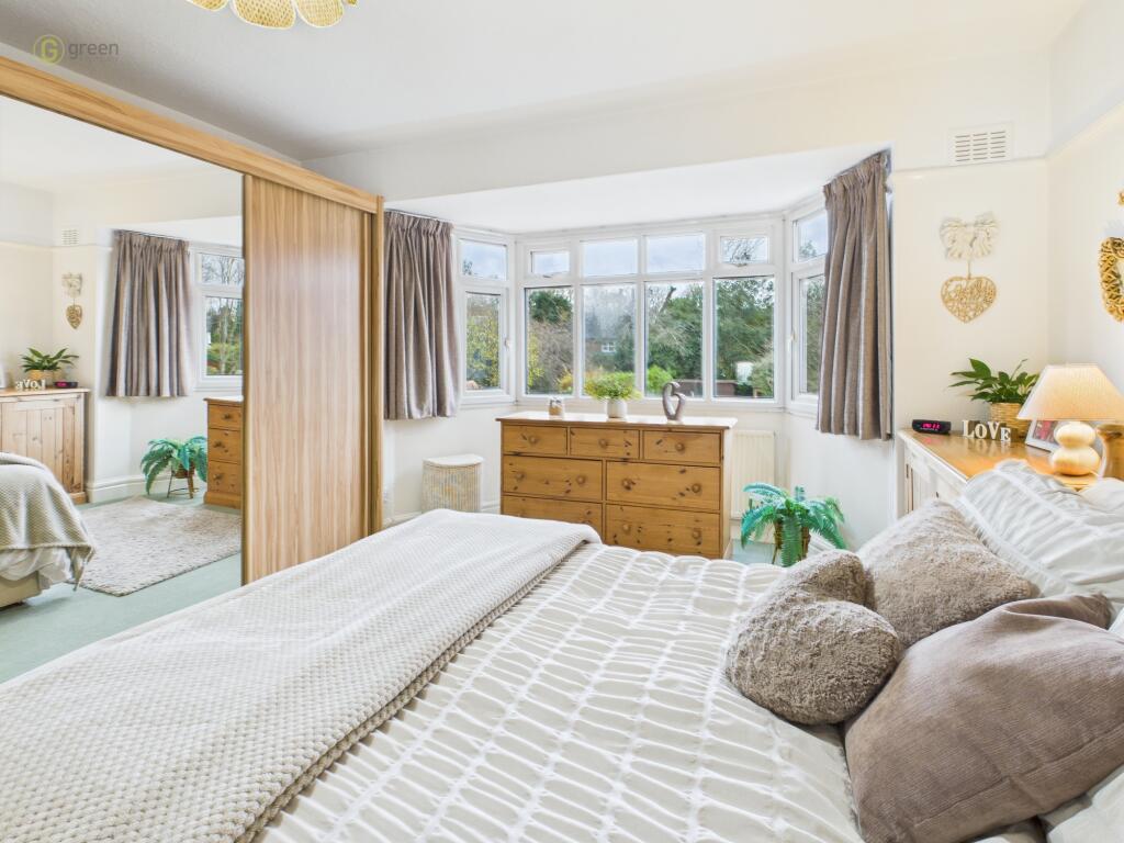 Additional image 31 of Kineton Road, Boldmere, Sutton Coldfield, B73