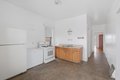 Additional image 15 of 4912 W Fulton St, Chicago, IL, 60644