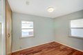 Additional image 20 of 7441 Beckford Ave, Reseda, CA, 91335