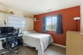Additional image 16 of 771 Flower Ash Ln, Redding, CA, 96003