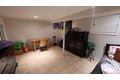 Additional image 21 of 1240 Langdon Blvd, Rockville Centre, NY, 11570