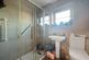 Additional image 6 of Greengate Court, Sheffield S35