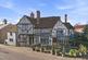 Additional image 7 of Abbey Walk, East Street, Coggeshall, Colchester, CO6