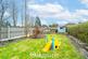 Additional image 38 of Edward Road, Oldbury, West Midlands, B68