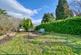 Additional image 27 of Craigie Place, Perth, PH2