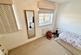 Additional image 13 of Chartist Close, Bradford BD13