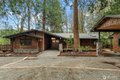 Additional image 4 of 11725 122nd Ave NW, Gig Harbor, WA, 98329