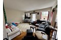 104 Strathmore Rd Apt 3, Boston, MA, 02135