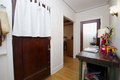 Additional image 7 of 6308 N Glenwood Ave Unit 4, Chicago, IL, 60660