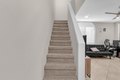 Additional image 60 of 82540 Lordsburg Dr, Indio, CA, 92203
