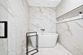 Additional image 22 of 352 Forest Hills Dr, Rancho Mirage, CA, 92270