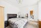 Additional image 6 of 17 Fairhaven Road,  Lytham St. Annes, FY8