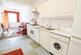 Additional image 14 of London NW2