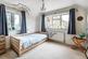 Additional image 13 of MADDOX PARK, LITTLE BOOKHAM, KT23