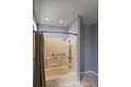 Additional image 47 of 12618 3rd St Spc 63, Yucaipa, CA, 92399