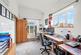 Additional image 10 of Church Farm Road, East Ruston, Norwich, Norfolk, NR12