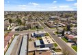 Additional image 42 of 175 S 19th Ave, Lemoore, CA, 93245