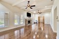 Additional image 10 of 4814 N Tisha Ave, Fresno, CA, 93723