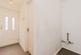 Additional image 10 of Highfield Drive, Mossley, OL5
