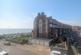 Additional image 8 of De la Warr Parade, Bexhill on Sea TN40