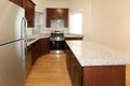 Additional image 3 of 1473 W Erie St Apt 2R, Chicago, IL, 60642