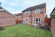 Additional image 11 of Edison Way, Wyberton, Boston, PE21