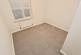 Additional image 7 of Johnson Way, Chilwell, NG9