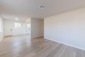 Additional image 11 of 614 Maple St, King City, CA, 93930