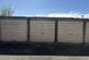 Additional image 11 of Whitley Close, Stanwell