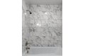 Additional image 8 of 12 Oaktree Ln, Williamsport, MD, 21795