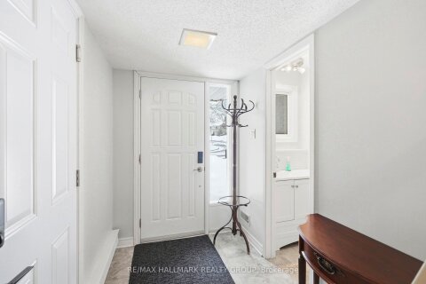 Additional image 8 of 6935 Du Bois Avenue, Ottawa, ON, K1C 5L4